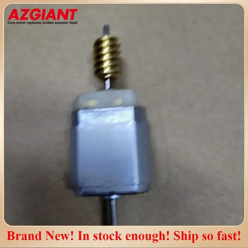 For Nissan Altima Maxima Murano Steering Wheel Column Lock motor 12V control car accessories interior TOOLS COPPER
For Nissan Altima Maxima Murano Steering Wheel Column Lock motor 12V control car accessories interior TOOLS COPPER