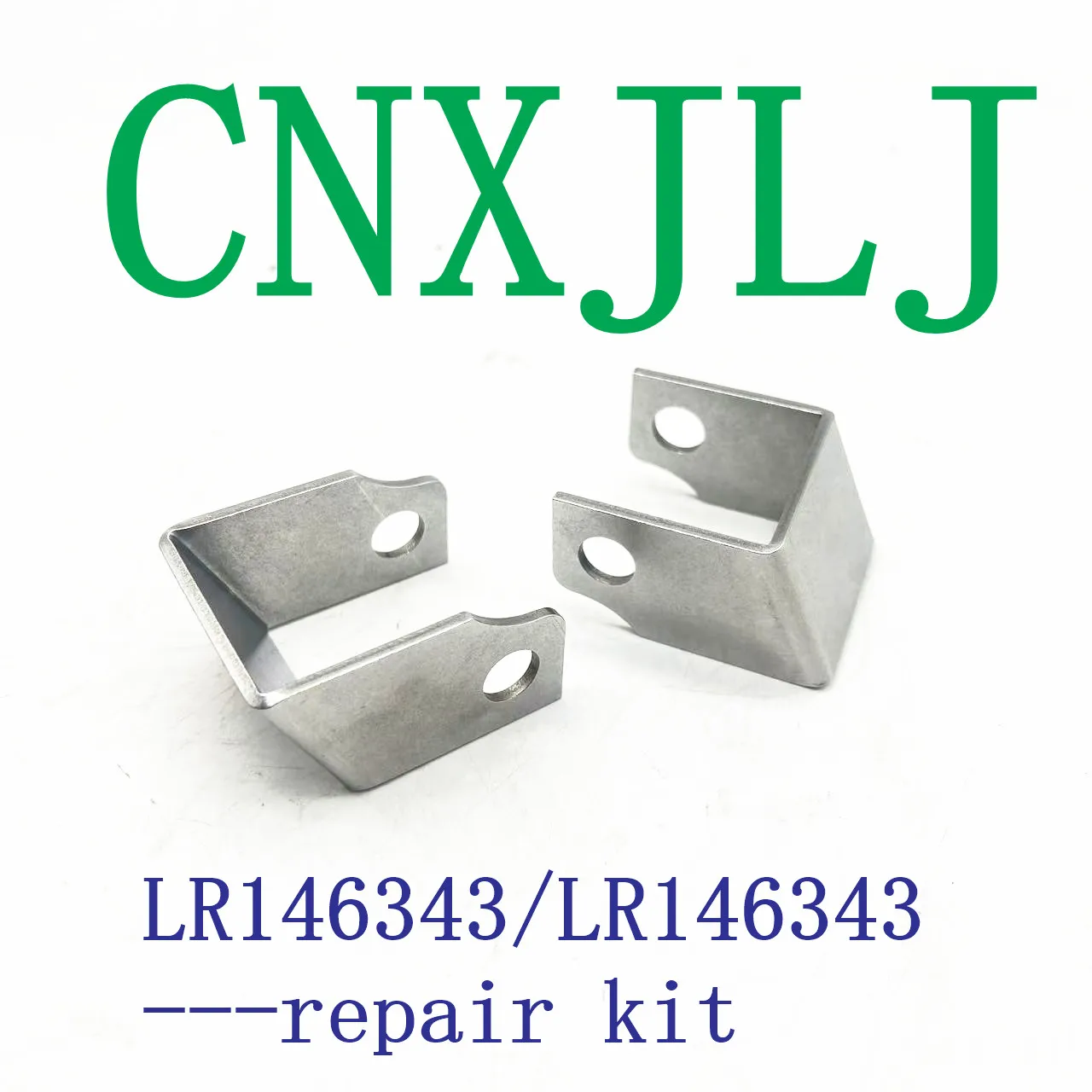 for Range Rover Sport for Discovery 5 Front Knuckle Anti Crack Reinforcement Bracket Strengthening repairKit LR146343 LR146341
for Range Rover Sport for Discovery 5 Front Knuckle Anti Crack Reinforcement Bracket Strengthening repairKit LR146343 LR146341