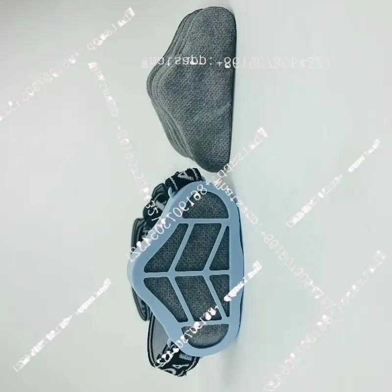 mjuFour air valve breathing valve dust nasal mask men and women industrial dust pollen
mjuFour air valve breathing valve dust nasal mask men and women industrial dust pollen