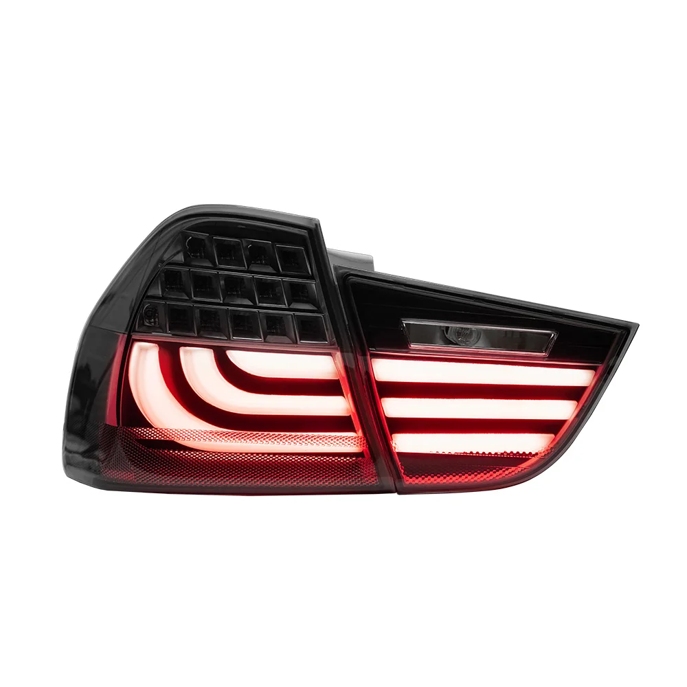 Доставка из США для BMW E90 светодиодный задний фонарь 2009-2012 320i 316i задний фонарь Drl задний стоп-сигнал автомобильные аксессуары популярные
Доставка из США для BMW E90 светодиодный задний фонарь 2009-2012 320i 316i задний фонарь Drl задний стоп-сигнал автомобильные аксессуары популярные