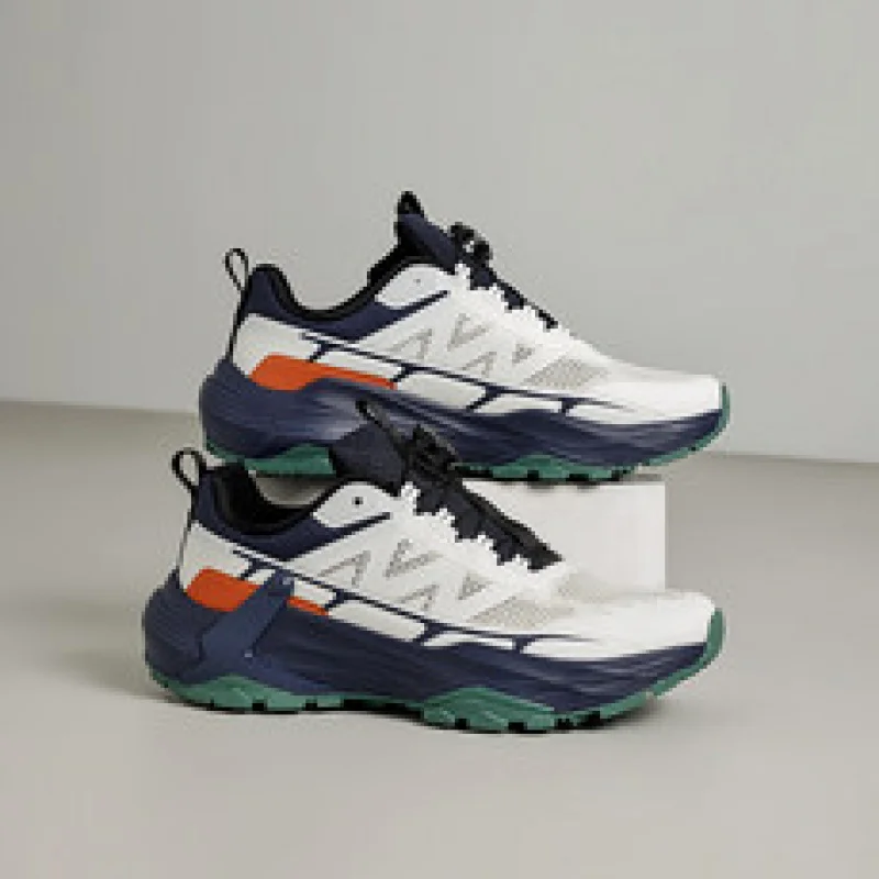 Мужская спортивная обувь, легкие кроссовки для бега с карбоновой пластиной, зимние кроссовки с амортизацией, противоскользящие, износостойкие, дышащие.
Мужская спортивная обувь, легкие кроссовки для бега с карбоновой пластиной, зимние кроссовки с амортизацией, противоскользящие, износостойкие, дышащие.