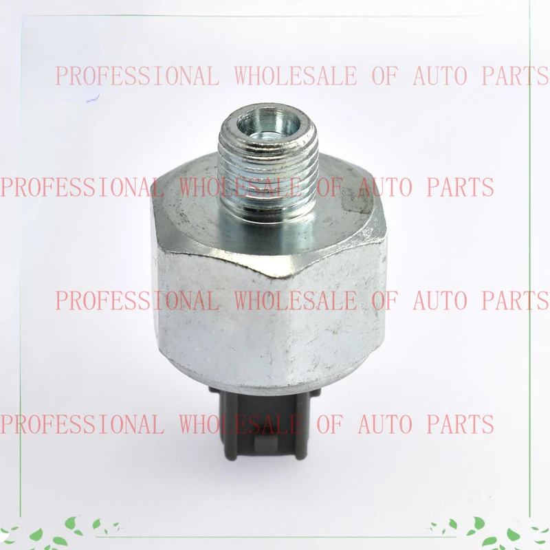 V+ 89615-12090 Knock Sensor Part For Toyota 4Runner Camry Lexus ES300 06-02 US A
V+ 89615-12090 Knock Sensor Part For Toyota 4Runner Camry Lexus ES300 06-02 US A