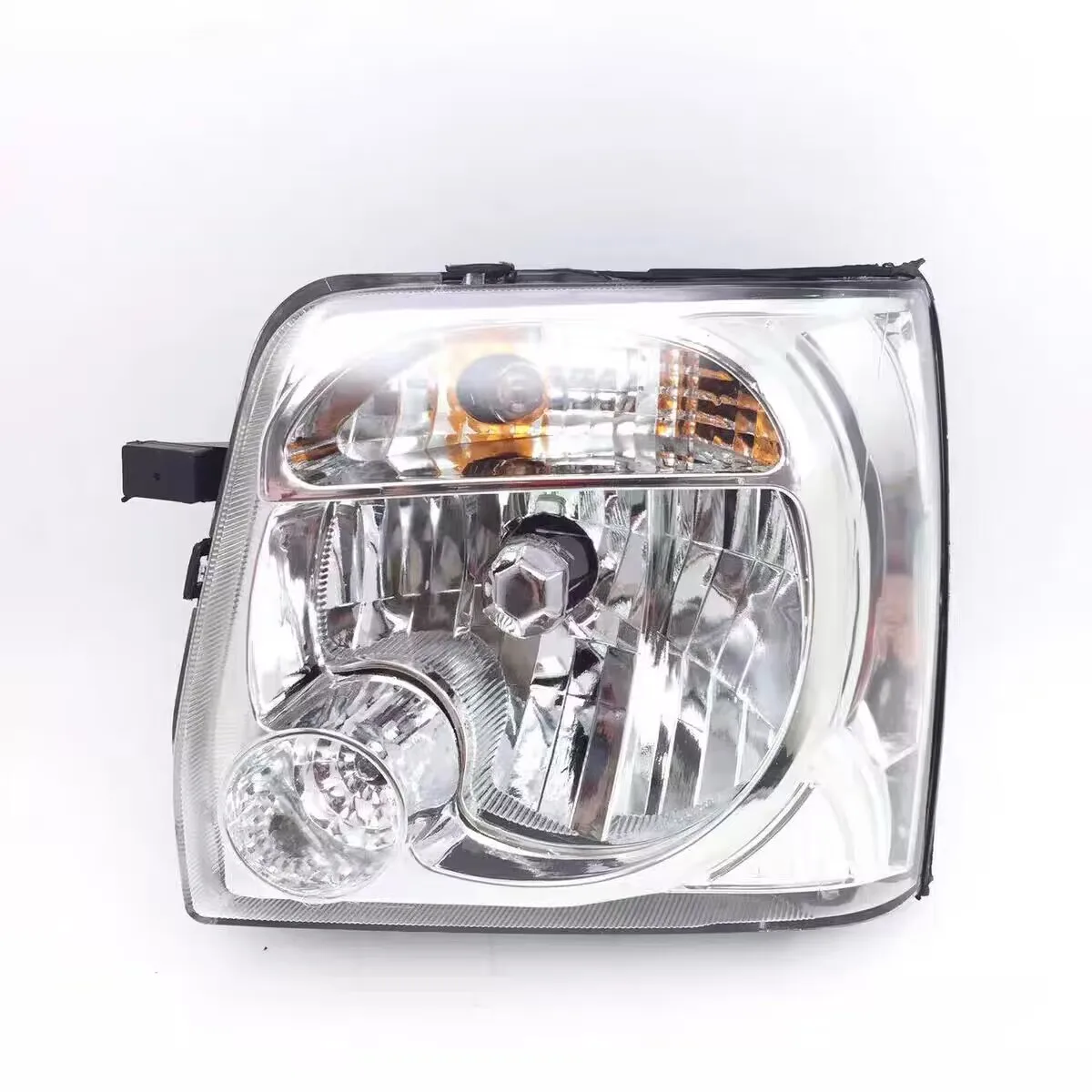 Headlights For Suzuki Wagon 7140 K14B 2009 Headlamp Assembly Auto Whole Car Light
Headlights For Suzuki Wagon 7140 K14B 2009 Headlamp Assembly Auto Whole Car Light