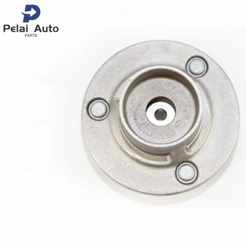 546353M000 Auto parts Front Suspension Strut Mount for Hyundai Genesis Sedan 09-14 Auto parts 546353M000
546353M000 Auto parts Front Suspension Strut Mount for Hyundai Genesis Sedan 09-14 Auto parts 546353M000