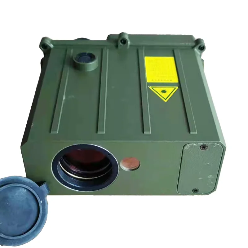 New Design LR206B- 10K High-Sensitivity GPS Rangefinder Golf Rangefinder Scope Rangefinder Module Oem
New Design LR206B- 10K High-Sensitivity GPS Rangefinder Golf Rangefinder Scope Rangefinder Module Oem