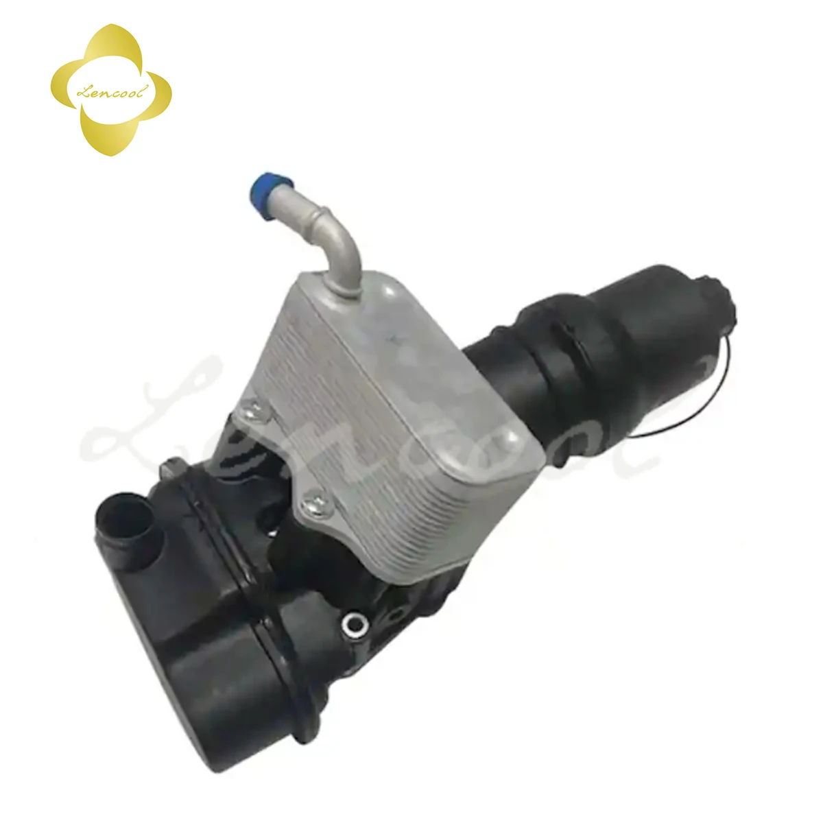 Oil Filter Housing Adapter Assembly Fit For Audi A3 A4 TT VW Eos Golf GTI Jetta Passat 2.0L 06D117021C 06F115397F 06F15397H
Oil Filter Housing Adapter Assembly Fit For Audi A3 A4 TT VW Eos Golf GTI Jetta Passat 2.0L 06D117021C 06F115397F 06F15397H