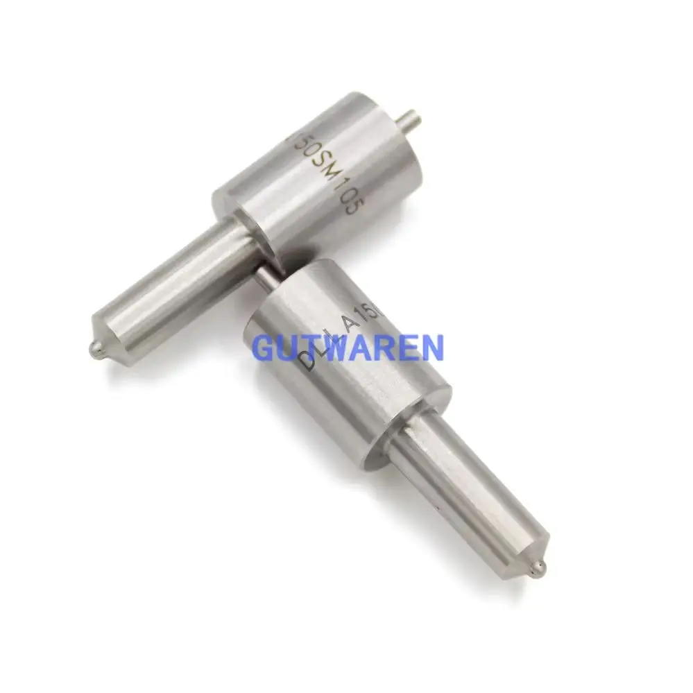 Injector Nozzle 12 Pieces DLLA155SND180 DLLA155SND160 DLLA155SN975 DLLA155SN955 DLLA155SN913 Diesel Pump Nozzle
Injector Nozzle 12 Pieces DLLA155SND180 DLLA155SND160 DLLA155SN975 DLLA155SN955 DLLA155SN913 Diesel Pump Nozzle