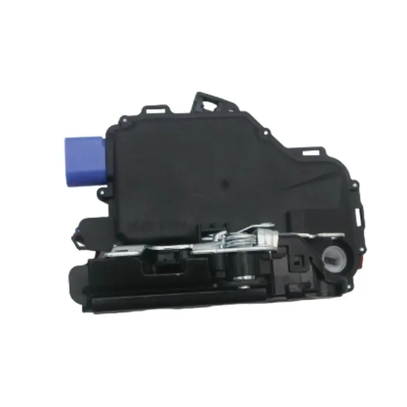 Front Left Central Lock Actuator 5J1837015 3B1837015AM 6QD837015A For Seat Cordoba Ibiza 6L 02- 09 3B1837015AQ 3B1837015BQ
Front Left Central Lock Actuator 5J1837015 3B1837015AM 6QD837015A For Seat Cordoba Ibiza 6L 02- 09 3B1837015AQ 3B1837015BQ
