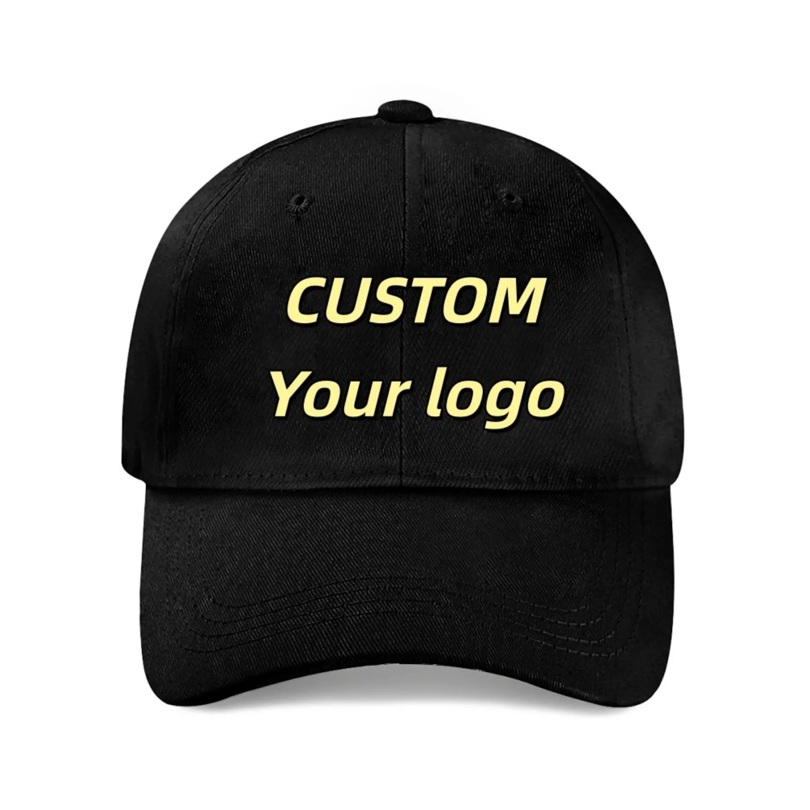 Personalized Family Matching Hats Custom Mom Dad Vacation Baseball Cap
Personalized Family Matching Hats Custom Mom Dad Vacation Baseball Cap
