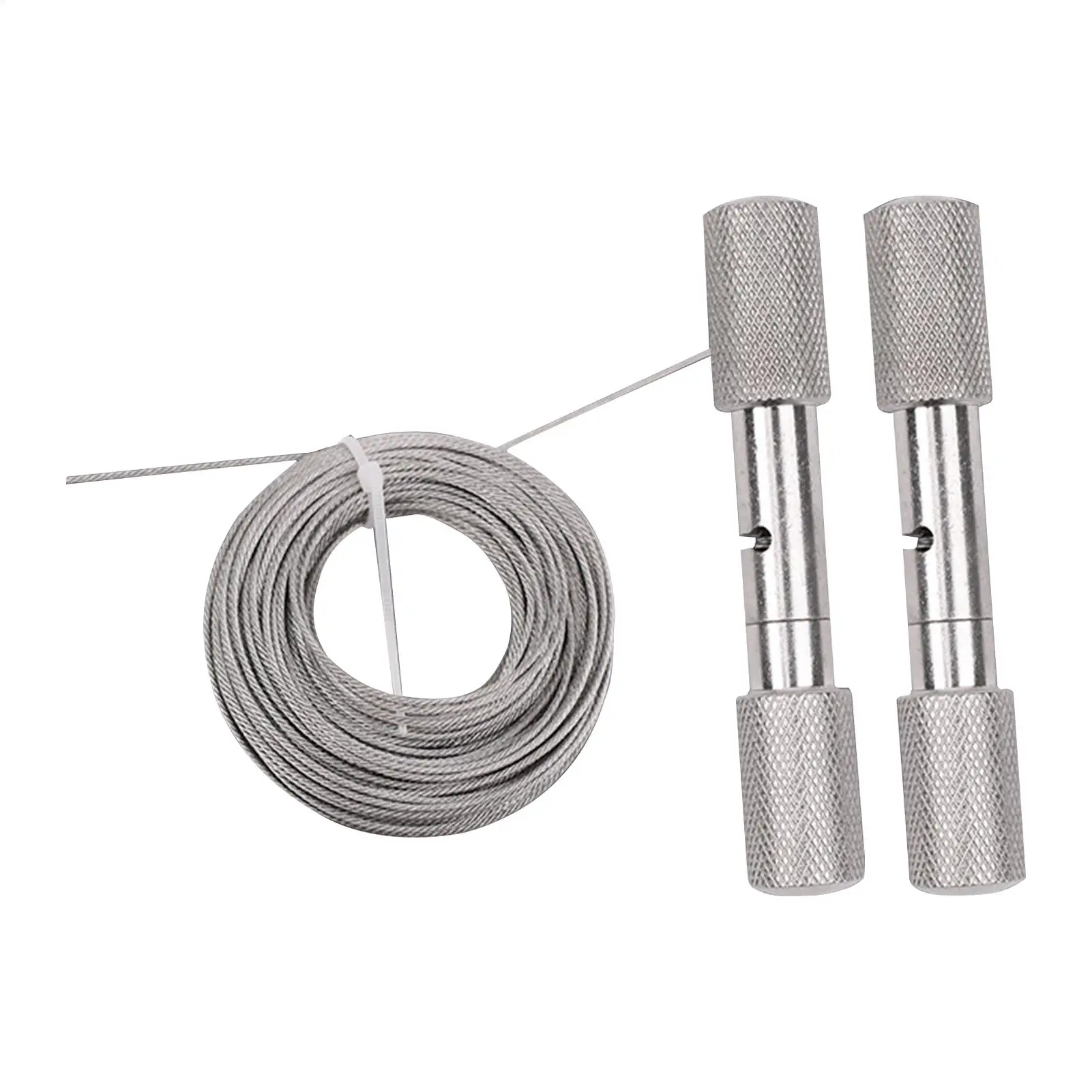 Garden Wire Saw For Horns Hand String Saw With Handles stainless steel portable For Goat Horn Cutting Cattle Horn Sawing Tool
Garden Wire Saw For Horns Hand String Saw With Handles stainless steel portable For Goat Horn Cutting Cattle Horn Sawing Tool