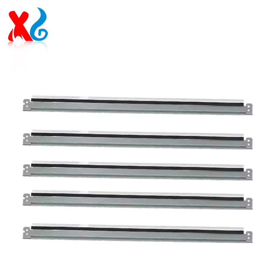 5X ITB Transfer Belt Cleaning Blade 1ST For Xerox 240 242 243 250 252 260 7655 7665 7675 7755 7765 7775 7365 550 560 570 700 770
5X ITB Transfer Belt Cleaning Blade 1ST For Xerox 240 242 243 250 252 260 7655 7665 7675 7755 7765 7775 7365 550 560 570 700 770