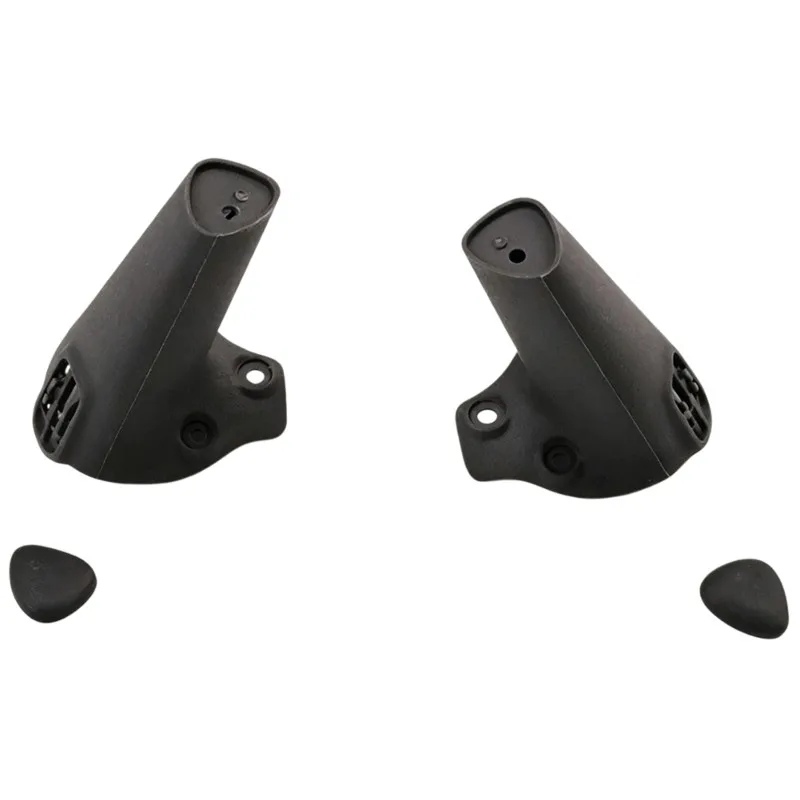 FEDI-Tripods And Landing Pads For The DJI 3 Series- Replacement Parts For DJI 3 Series
FEDI-Tripods And Landing Pads For The DJI 3 Series- Replacement Parts For DJI 3 Series