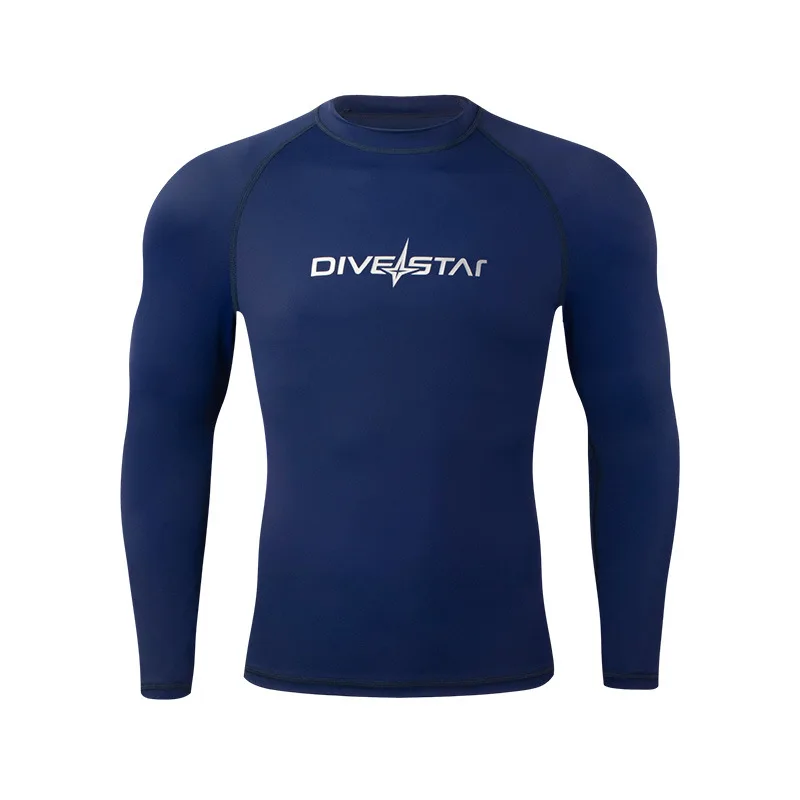 Women Men Sun Protection Long Sleeve Outdoor Water Sports Beach Surfing Rash Guard Shirt UPF50+Quick-Dry Bathing Swim Shirt
Women Men Sun Protection Long Sleeve Outdoor Water Sports Beach Surfing Rash Guard Shirt UPF50+Quick-Dry Bathing Swim Shirt
