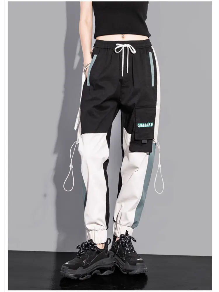 Plus size Work pants for women high waisted, loose fitting straight leg thin design outdoor hiking oversized pants
Plus size Work pants for women high waisted, loose fitting straight leg thin design outdoor hiking oversized pants