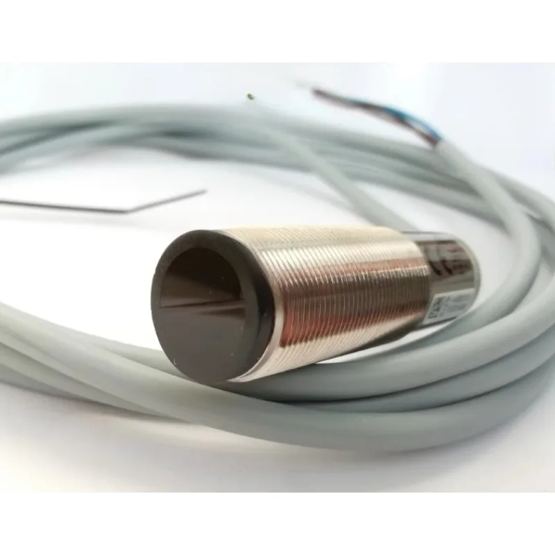 Parts for 0BT200/OBS4000 OBT500-18GM60-E5 Photoelectric Sensor Proximity Switch-V1
Parts for 0BT200/OBS4000 OBT500-18GM60-E5 Photoelectric Sensor Proximity Switch-V1