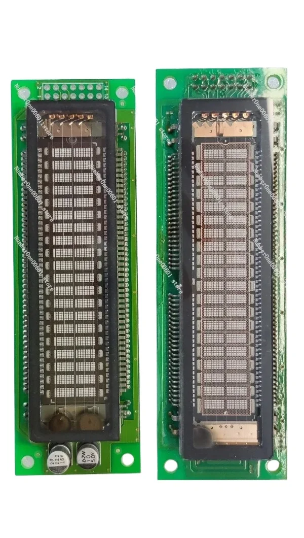 M202SD16 VFD2002 Double Leaf Compatible
M202SD16 VFD2002 Double Leaf Compatible