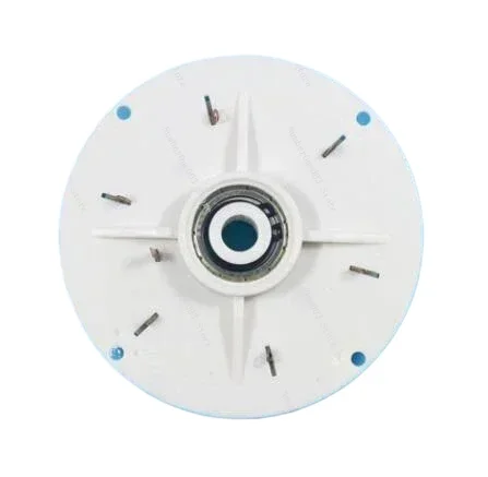 AK30-AK40Global Transmitter AK3080X6-1-19 / AK3080X6J-E(BM-6L) / AK21240X4A / AK21X4 Series CNC Tool Holder Transmitter
AK30-AK40Global Transmitter AK3080X6-1-19 / AK3080X6J-E(BM-6L) / AK21240X4A / AK21X4 Series CNC Tool Holder Transmitter