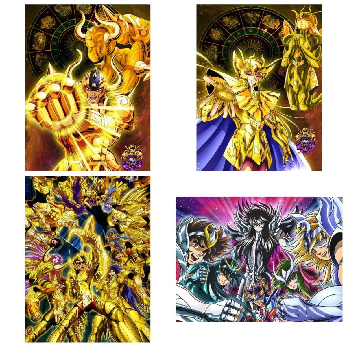 1000 PCS Puzzles for Adults , Handsome Saint Seiya Knight Jigsaw Puzzles Educational Games Colorful Puzzles Gifts Home Decor
1000 PCS Puzzles for Adults , Handsome Saint Seiya Knight Jigsaw Puzzles Educational Games Colorful Puzzles Gifts Home Decor
