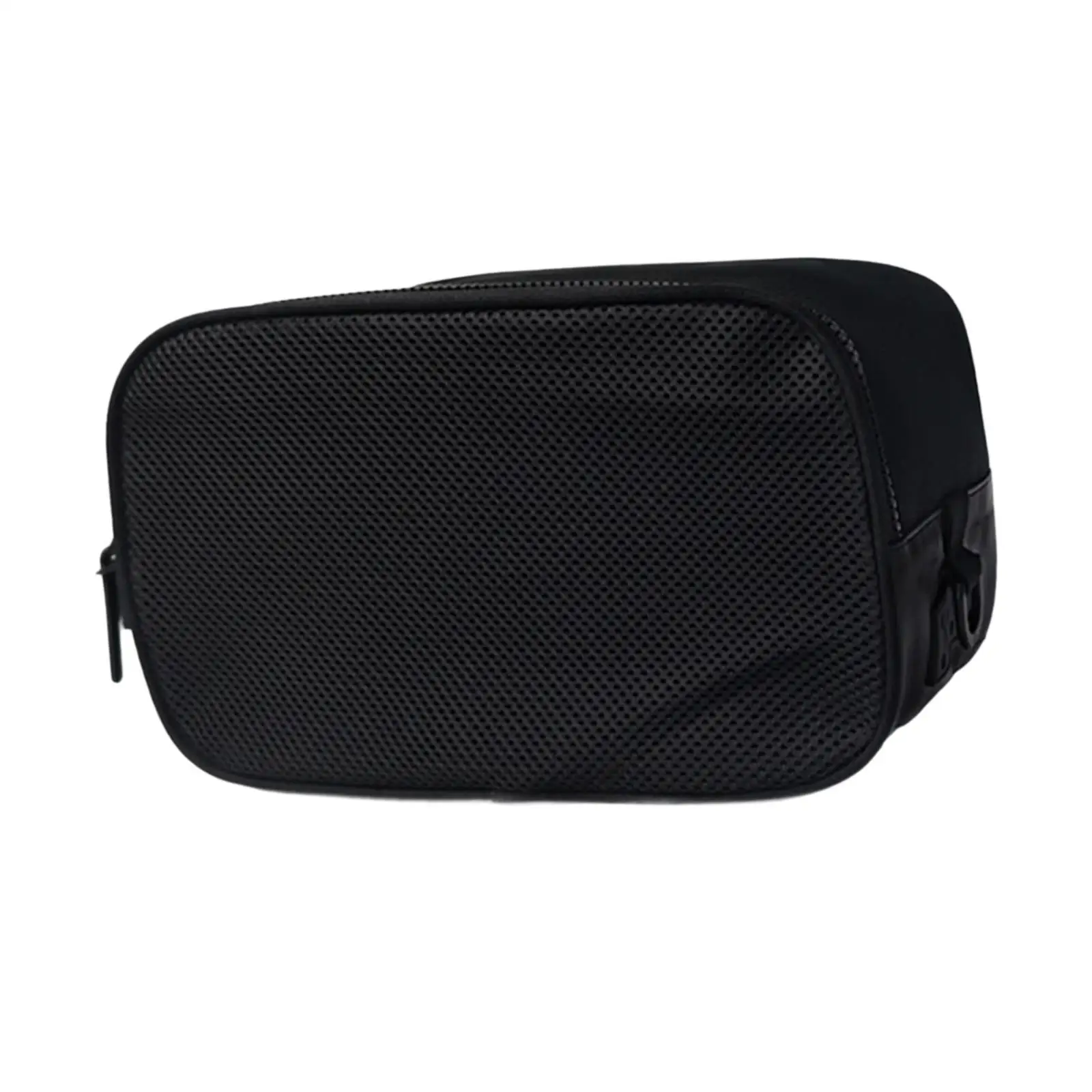 Golf Shoes Pouch Breathable Easy Carrying Lightweight Zippered Portable Shoe Carry Bag for Running Hiking Gym Outdoor Travel
Golf Shoes Pouch Breathable Easy Carrying Lightweight Zippered Portable Shoe Carry Bag for Running Hiking Gym Outdoor Travel