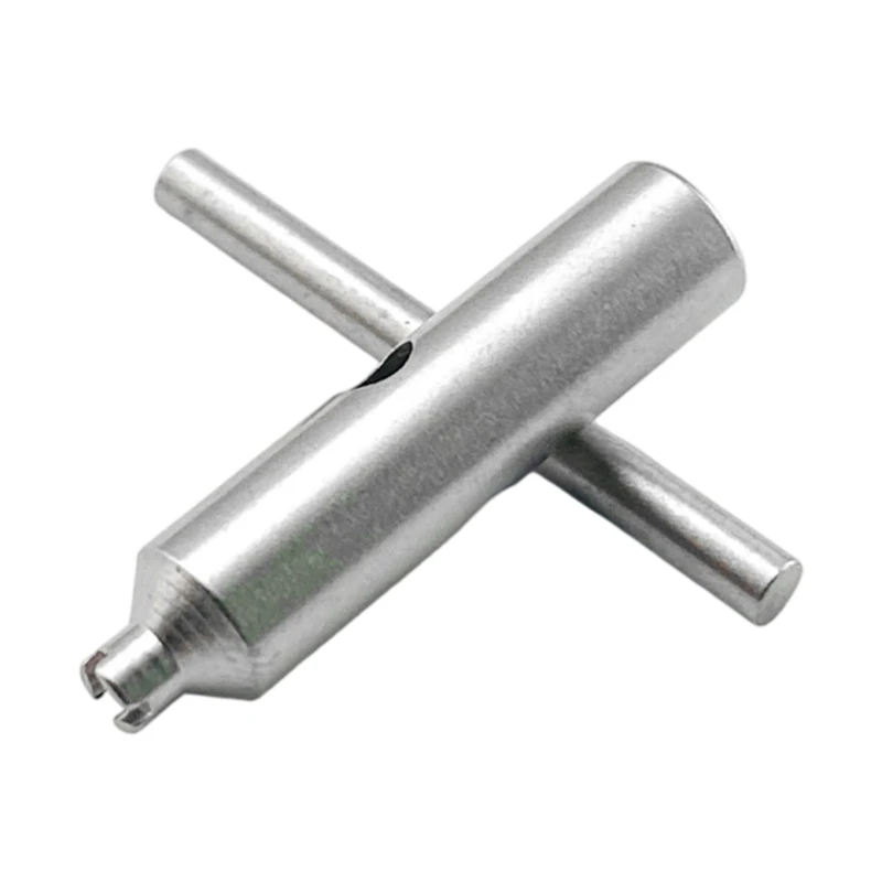 3 Point Tool Screw Remover For Disassembling UTX70 And Similar Devices Repairi HX6C
3 Point Tool Screw Remover For Disassembling UTX70 And Similar Devices Repairi HX6C