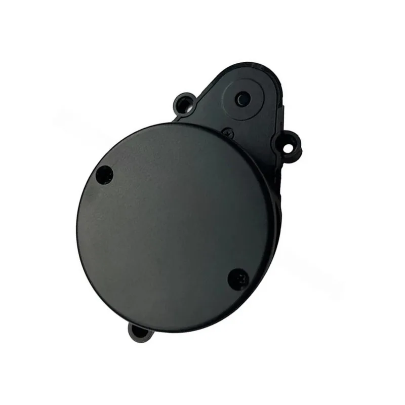 【RABATT】For 360 S8 S8 Plus Robot Vacuum Cleaner Obstacle Sensor Replacement Accessories Spare Parts Distance Sensor LDS
【RABATT】For 360 S8 S8 Plus Robot Vacuum Cleaner Obstacle Sensor Replacement Accessories Spare Parts Distance Sensor LDS