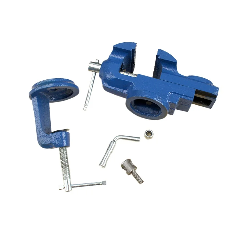 Pliers, Mini Workbench Household Heavy duty Fixtures, Multi functional Universal Table Tiger Pliers, Durable and Sturdy
Pliers, Mini Workbench Household Heavy duty Fixtures, Multi functional Universal Table Tiger Pliers, Durable and Sturdy