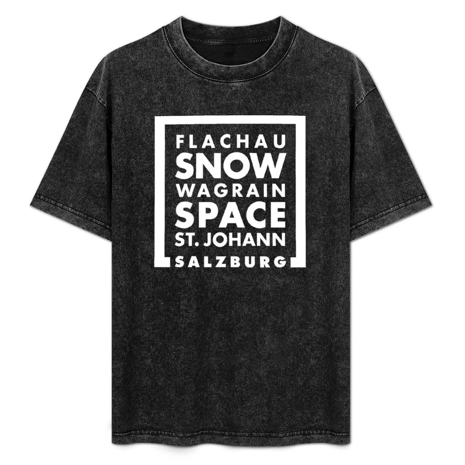 Snow Space Salzburg Love Austrian Skiing Flachau Wagrain St Johann T-Shirt Plus Size Outdoor Casual Top
Snow Space Salzburg Love Austrian Skiing Flachau Wagrain St Johann T-Shirt Plus Size Outdoor Casual Top