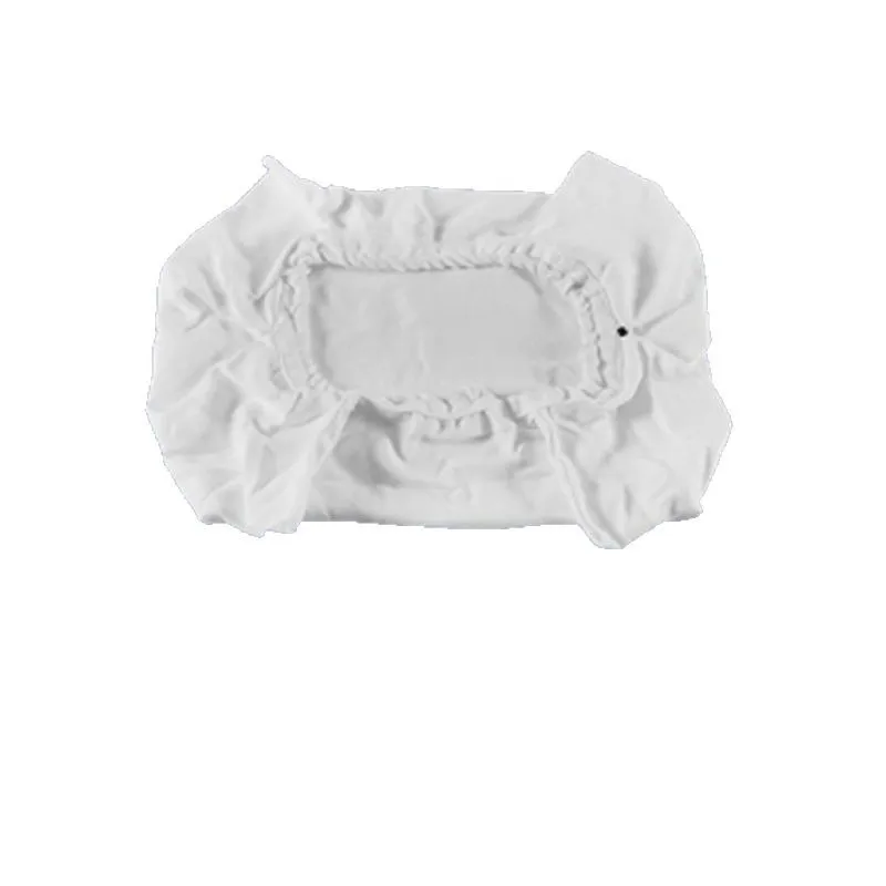 Dolphin sewage suction machine accessories cleaning robot m200 3002 2002 m250 2x2 filter bag
Dolphin sewage suction machine accessories cleaning robot m200 3002 2002 m250 2x2 filter bag