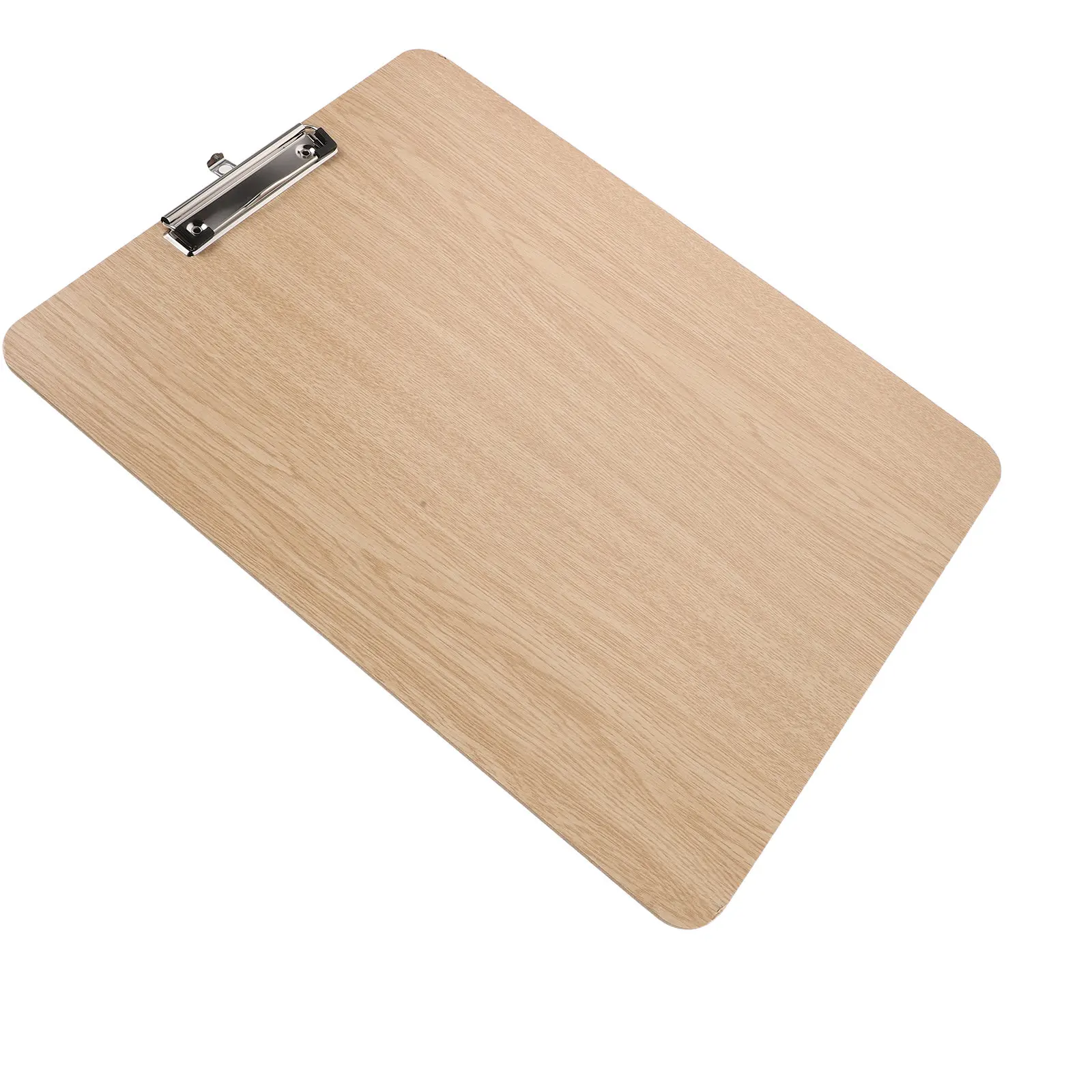 Wooden Drawing Board A3 Size Secure Clip Lightweight Portable Sketching Board for Students Artists Beginners Outdoor Studio Art
Wooden Drawing Board A3 Size Secure Clip Lightweight Portable Sketching Board for Students Artists Beginners Outdoor Studio Art