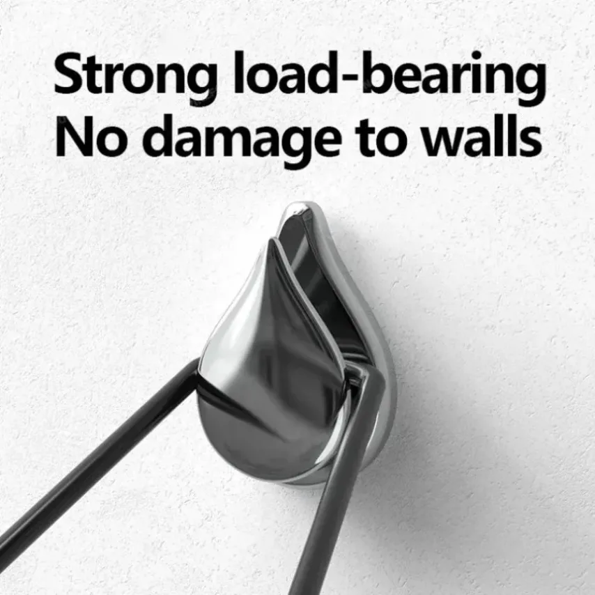 Мини-органайзер для кабелей в форме капли, самоклеящийся держатель-крючок для кабелей, проводов и наушников
Мини-органайзер для кабелей в форме капли, самоклеящийся держатель-крючок для кабелей, проводов и наушников