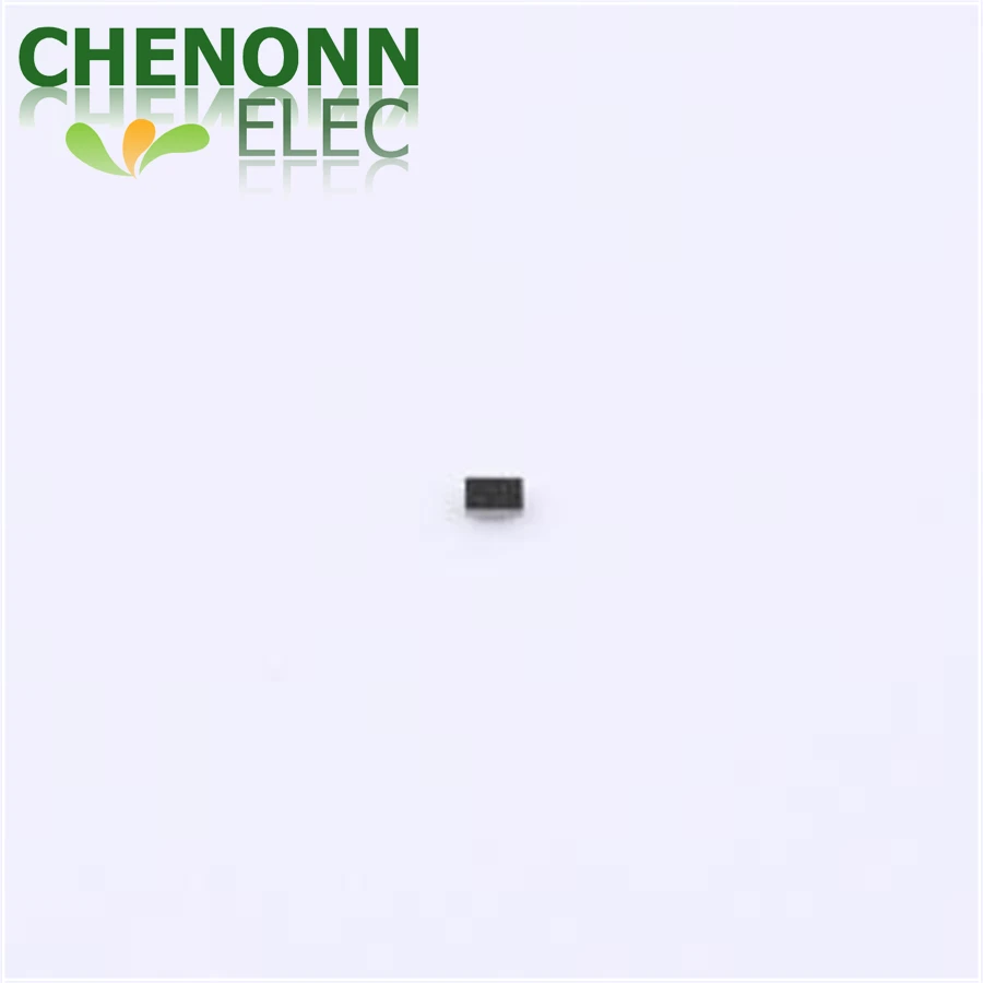 10 шт./лот TPS22922BYFPR (PMIC)
10 шт./лот TPS22922BYFPR (PMIC)