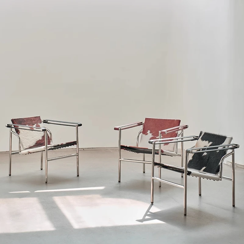 Home Italian single sofa chair, designer medieval single chair leisure chair
Home Italian single sofa chair, designer medieval single chair leisure chair