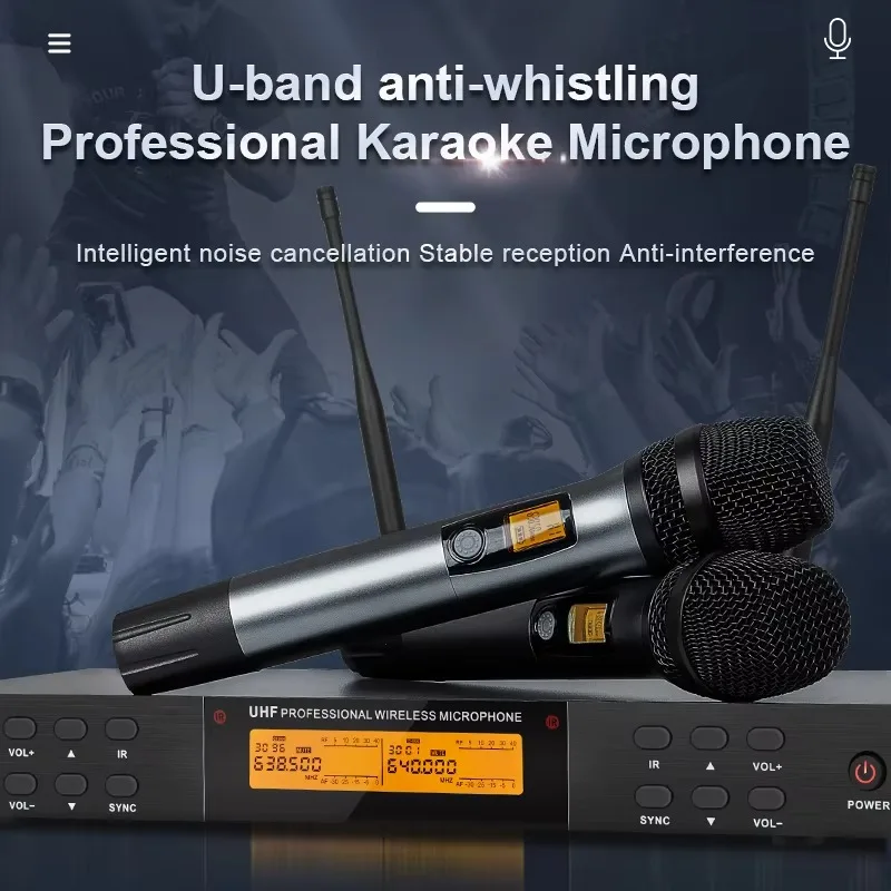 F12 High Quality 12 Inch Speaker Wireless Mic Digital Audio Processor Sound Equipment/Amplifiers/Speakers With for Stage
F12 High Quality 12 Inch Speaker Wireless Mic Digital Audio Processor Sound Equipment/Amplifiers/Speakers With for Stage