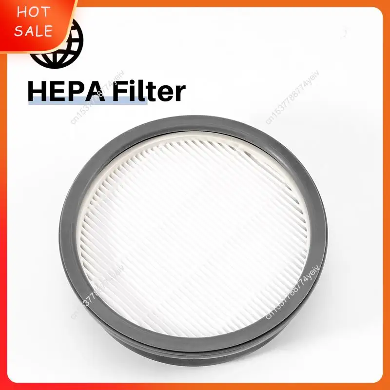 Replacement For Rowenta Swift Power Cyclonic RO2910 RO2913 RO2915 RO2932 RO2933 RO2957 RO2981 Hepa Filter Part A62X
Replacement For Rowenta Swift Power Cyclonic RO2910 RO2913 RO2915 RO2932 RO2933 RO2957 RO2981 Hepa Filter Part A62X