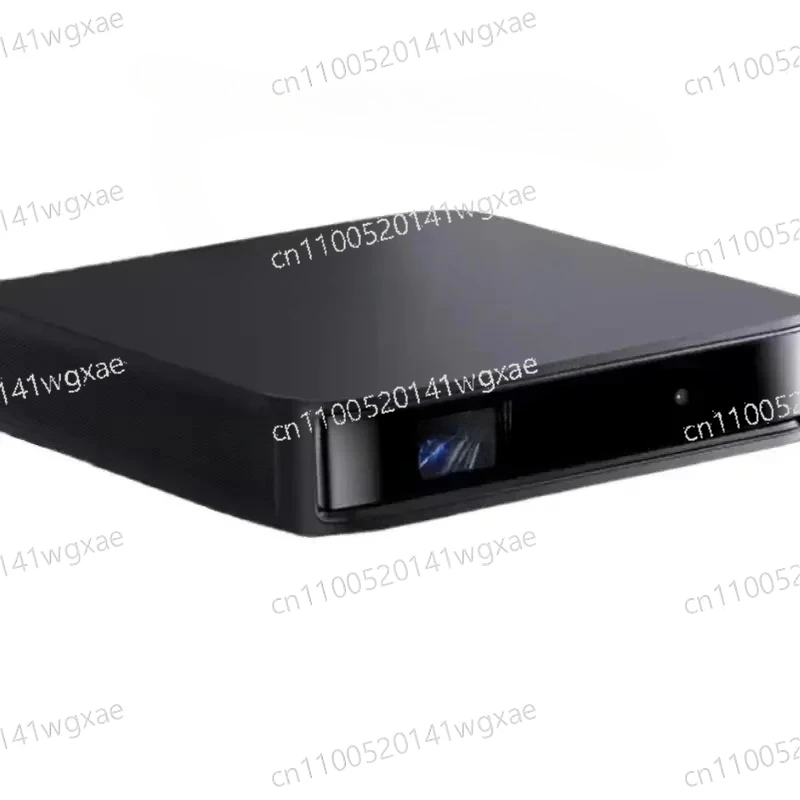 Портативный мини-проектор ATOM 1080P Full HD LED с Wi-Fi для домашнего кинотеатра и развлечений
Портативный мини-проектор ATOM 1080P Full HD LED с Wi-Fi для домашнего кинотеатра и развлечений