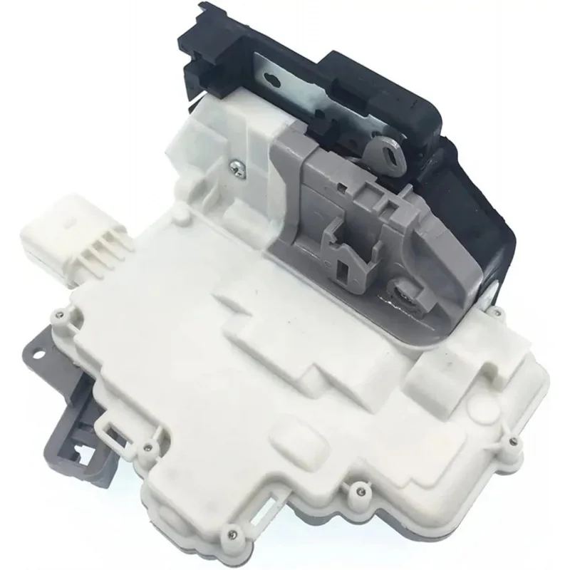 Rear Left Central Door Lock Latch Actuator For VW Passat Tiguan Touareg For Audi Q3 Q5 Q7 A4 A5 TT For SEAT IBIZA,oem 8K 0839015
Rear Left Central Door Lock Latch Actuator For VW Passat Tiguan Touareg For Audi Q3 Q5 Q7 A4 A5 TT For SEAT IBIZA,oem 8K 0839015