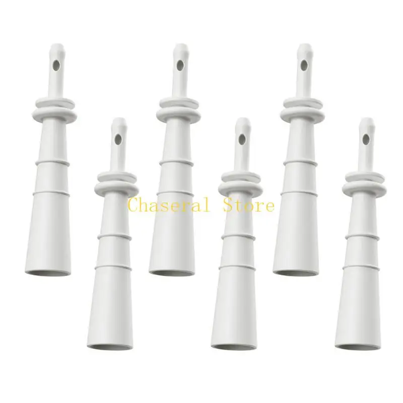 E7CE набор из 6 шт. детский инструмент для сброса газов, вытяжной стержень, кишечная палочка для вздутия живота, для безопасного
E7CE набор из 6 шт. детский инструмент для сброса газов, вытяжной стержень, кишечная палочка для вздутия живота, для безопасного