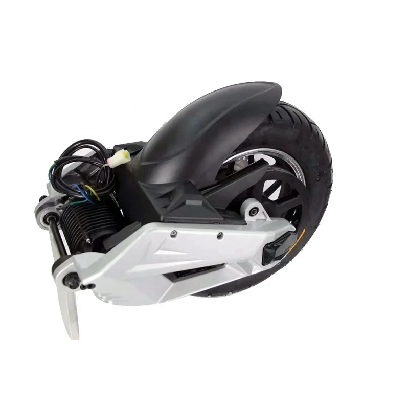 High Torque 60V72V84V96V 1000W 70-80 km/h High Speed Bicycle Motorcycle Modified Motor
High Torque 60V72V84V96V 1000W 70-80 km/h High Speed Bicycle Motorcycle Modified Motor