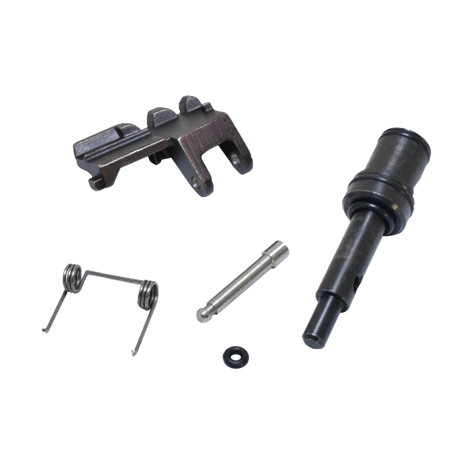 Nv45ab2 Parts 878-152 Feed Piston For Nv45ab Nv45ab2 Nv45ab2(S) Coil Roof Nail Gun Parts
Nv45ab2 Parts 878-152 Feed Piston For Nv45ab Nv45ab2 Nv45ab2(S) Coil Roof Nail Gun Parts