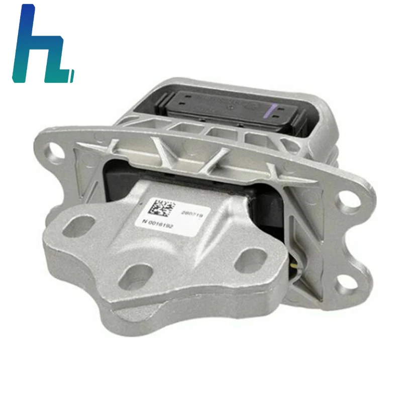 22316853453 Engine Mount Left For MINI COUNTRYMAN F60 2016 ZPS/BM/160AB BMW Mini F56 F60
22316853453 Engine Mount Left For MINI COUNTRYMAN F60 2016 ZPS/BM/160AB BMW Mini F56 F60