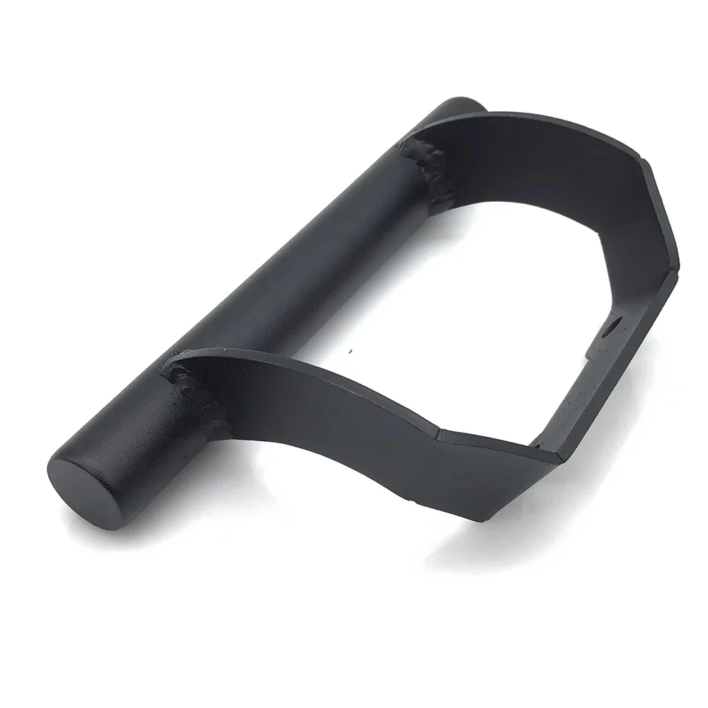 Мотоциклетный навигационный кронштейн, GPS-держатель для телефона, рычаги для Honda Rebel CMX 500 300 CMX 500 CMX 300 Rebel 500 2017-2021, аксессуары
Мотоциклетный навигационный кронштейн, GPS-держатель для телефона, рычаги для Honda Rebel CMX 500 300 CMX 500 CMX 300 Rebel 500 2017-2021, аксессуары