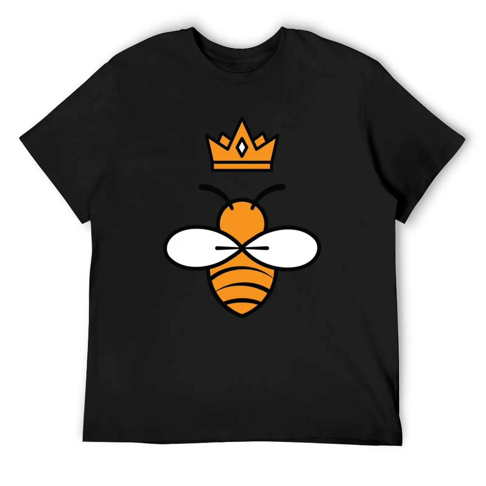 Queen Bee Women T-Shirt cute tops shirts graphic oversized graphic tee mens shirts graphic tee
Queen Bee Women T-Shirt cute tops shirts graphic oversized graphic tee mens shirts graphic tee