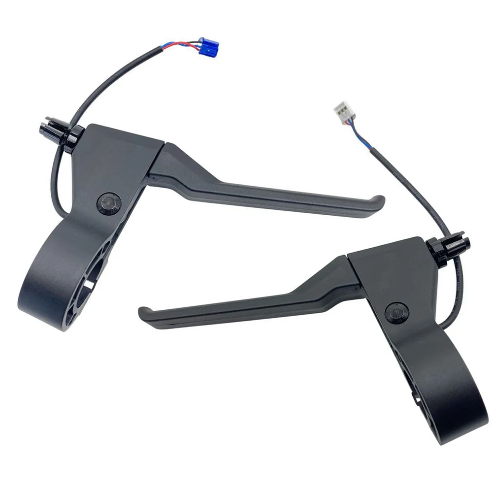10*17*6cm Electric Scooter Brake Handle Left Right Brake Simple Structure Wear-Resistant Material Lightweight Design For Ninebot
10*17*6cm Electric Scooter Brake Handle Left Right Brake Simple Structure Wear-Resistant Material Lightweight Design For Ninebot