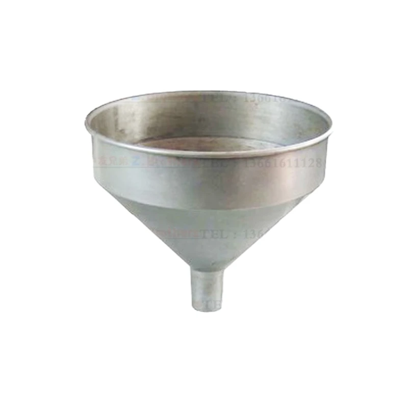 Suitable for oil leakage, large-diameter industrial belt filter, household oversized marine vehicle oil galvanizing
Suitable for oil leakage, large-diameter industrial belt filter, household oversized marine vehicle oil galvanizing