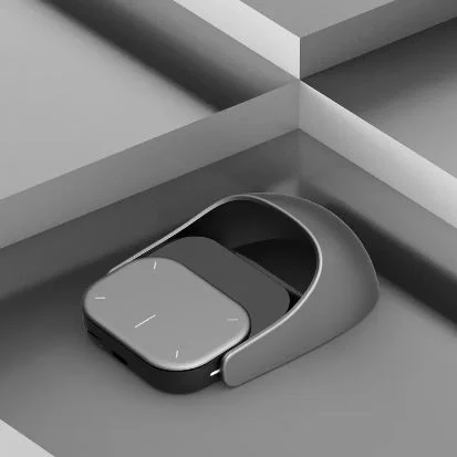 Detachable Air Mouse Wireless Touchpad All-in-one Pocket Enabled Customized Gaming
Detachable Air Mouse Wireless Touchpad All-in-one Pocket Enabled Customized Gaming