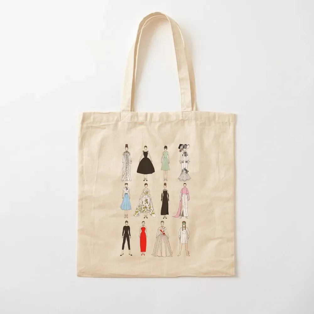Outfits of Audrey Fashion Tote Bag shopper bags for women canvas tote bag shoping bag
Outfits of Audrey Fashion Tote Bag shopper bags for women canvas tote bag shoping bag