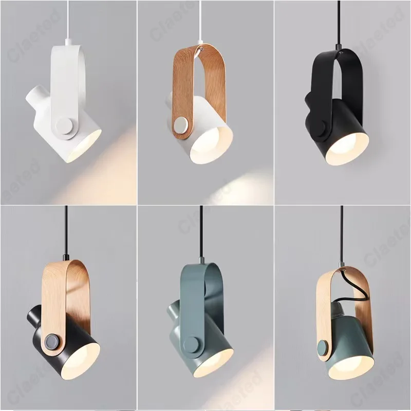 Modern Minimalist LED Japanese Chandelier Living Room Dining Room Bar Bedroom Decorative Lighting Lamps
Modern Minimalist LED Japanese Chandelier Living Room Dining Room Bar Bedroom Decorative Lighting Lamps