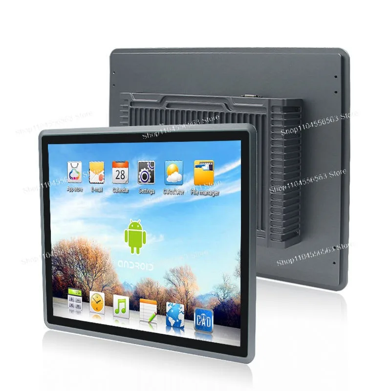 RK3568 Android 11 Mini IPC (Whelan) — сенсорный экран + 4G, встроенный контроллер числового управления и аксессуары для банкоматов
RK3568 Android 11 Mini IPC (Whelan) — сенсорный экран + 4G, встроенный контроллер числового управления и аксессуары для банкоматов