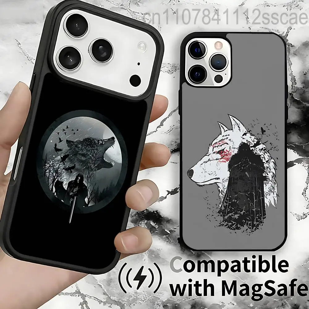 Зимний магнитный чехол для беспроводной зарядки S-Stark для iPhone 11,12,13,14,15,16,17, Pro, Max, Plus, противоударный чехол
Зимний магнитный чехол для беспроводной зарядки S-Stark для iPhone 11,12,13,14,15,16,17, Pro, Max, Plus, противоударный чехол