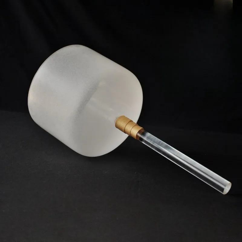 Хрустальная поющая чаша, звуковое исцеление, миски для сна, мемстон, чакра, звуковая чаша для йоги, ручной кварцевый музыкальный инструмент для медитации
Хрустальная поющая чаша, звуковое исцеление, миски для сна, мемстон, чакра, звуковая чаша для йоги, ручной кварцевый музыкальный инструмент для медитации